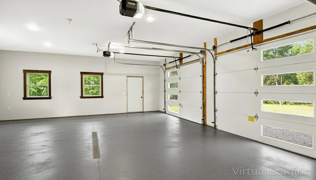 $720,000 | W15971 Cedar Road, Springfield, WI 54659