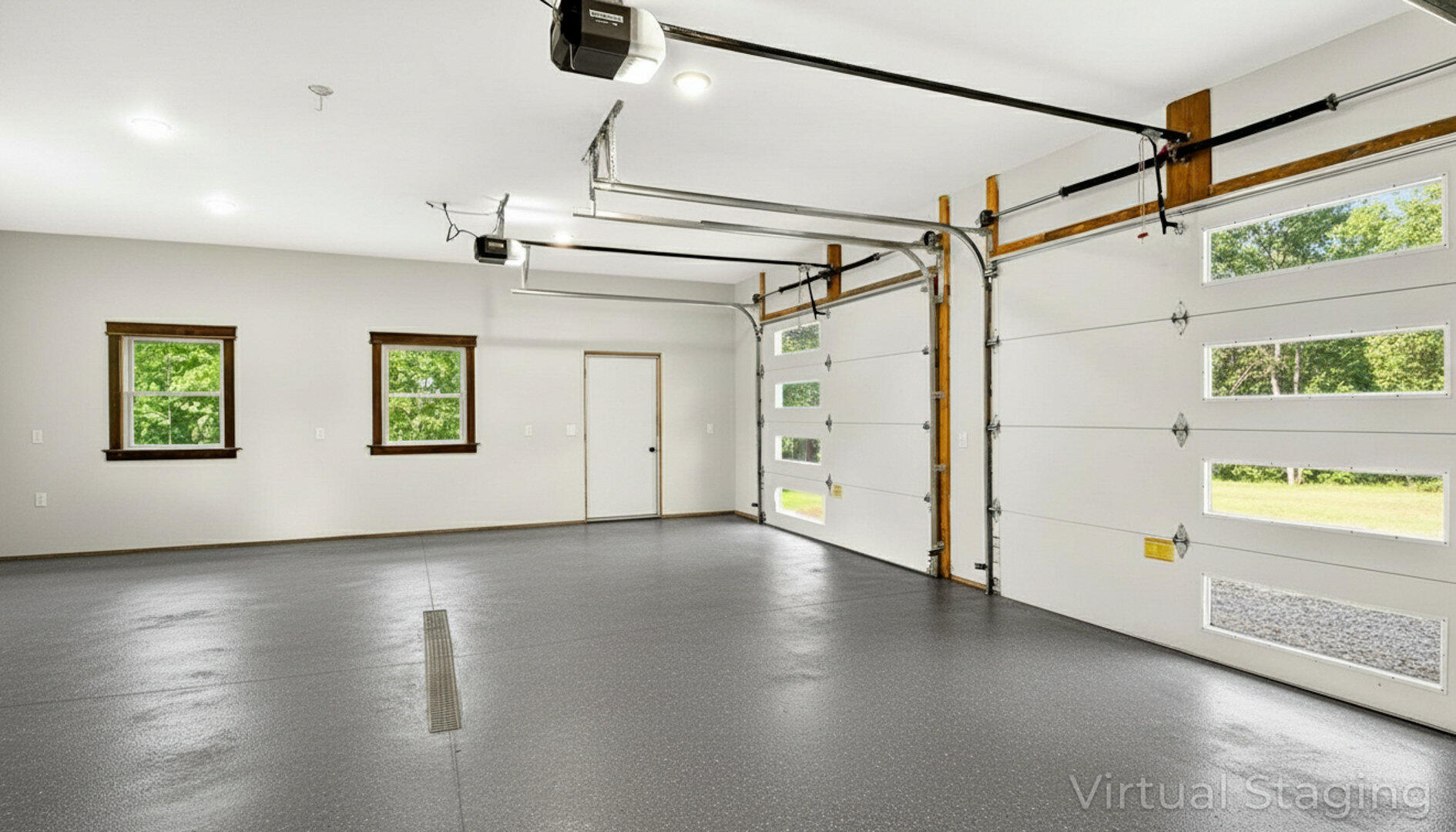 W15971 Cedar Road Springfield, WI 54659 - Photo 29 of 41 047_taylor_garage_746