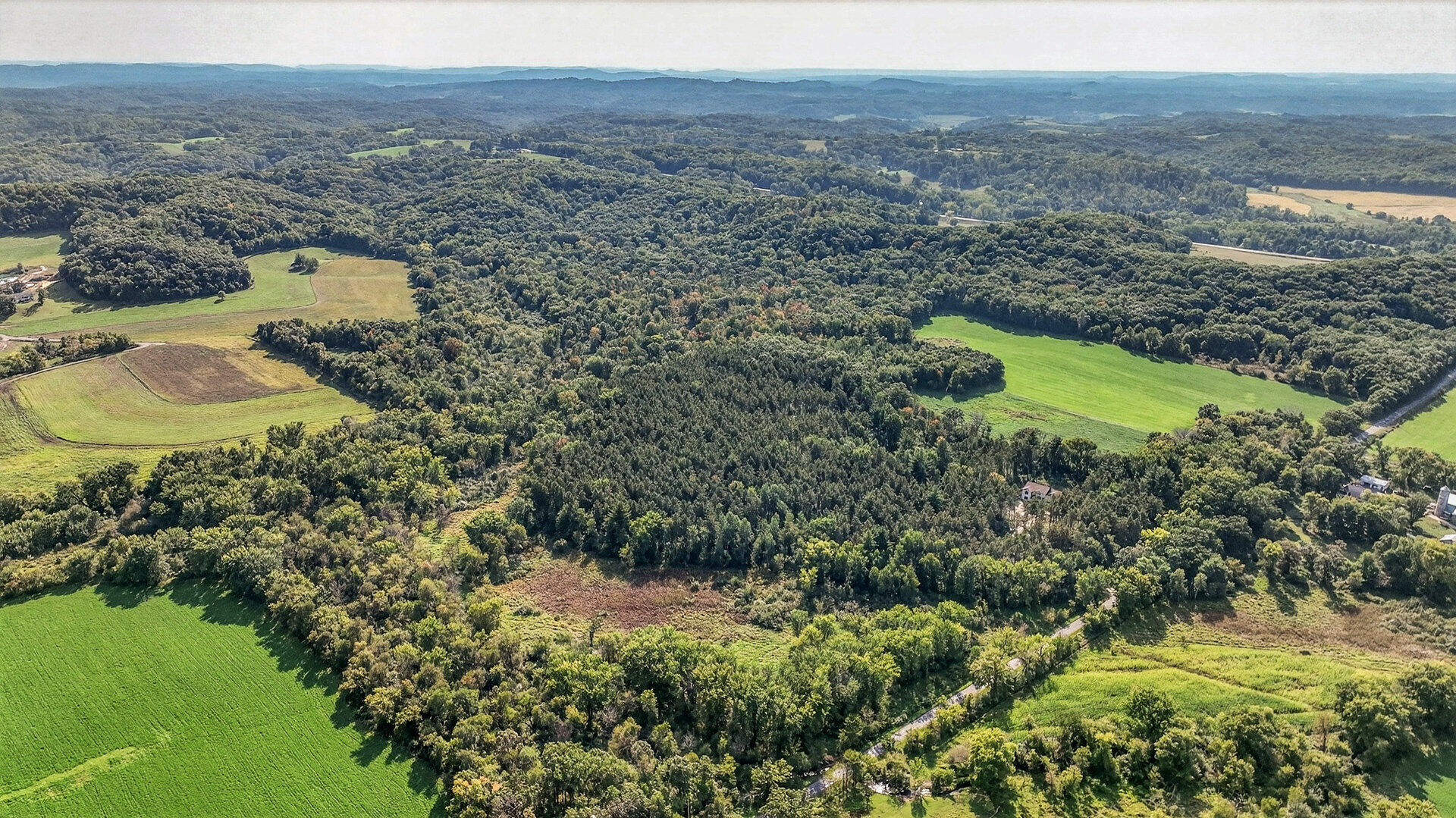 W15971 Cedar Road Springfield, WI 54659 - Photo 30 of 41 031_005_dji_0570_38