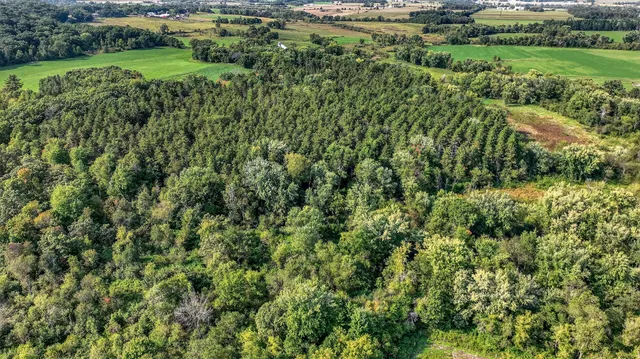 $720,000 | W15971 Cedar Road, Springfield, WI 54659