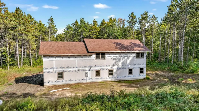 $720,000 | W15971 Cedar Road, Springfield, WI 54659