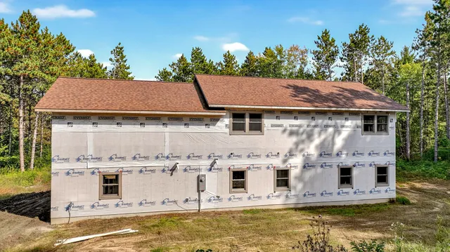 $720,000 | W15971 Cedar Road, Springfield, WI 54659