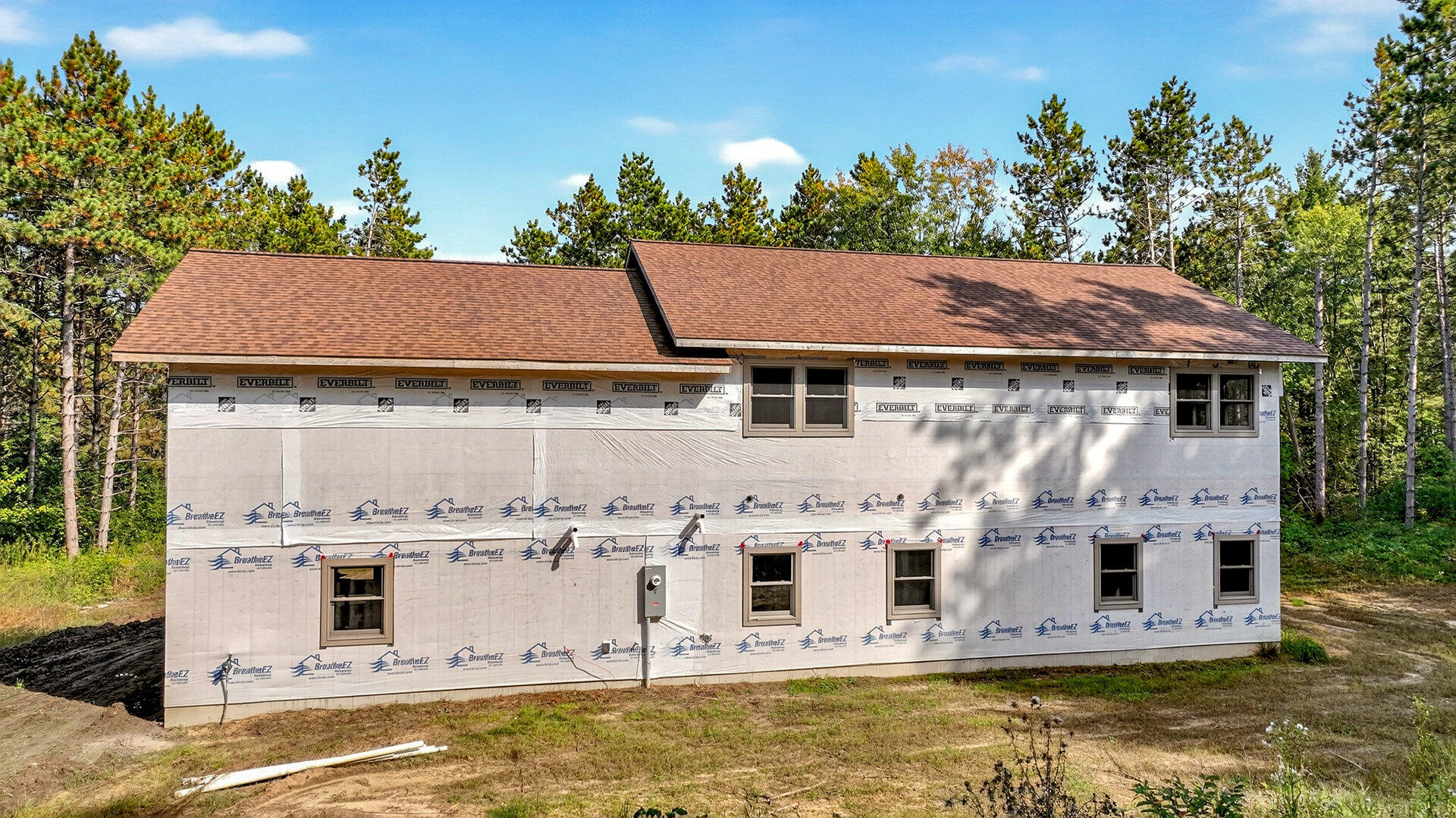 W15971 Cedar Road Springfield, WI 54659 - Photo 41 of 41 029_002_dji_0548_778