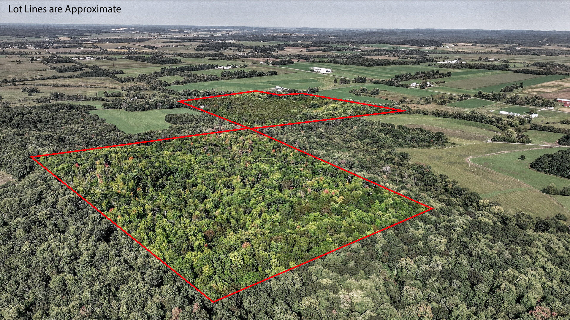 W15971 Cedar Road Springfield, WI 54659 - Photo 5 of 41 003_007_dji_0591-edit_985