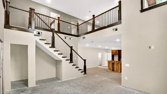 $720,000 | W15971 Cedar Road, Springfield, WI 54659