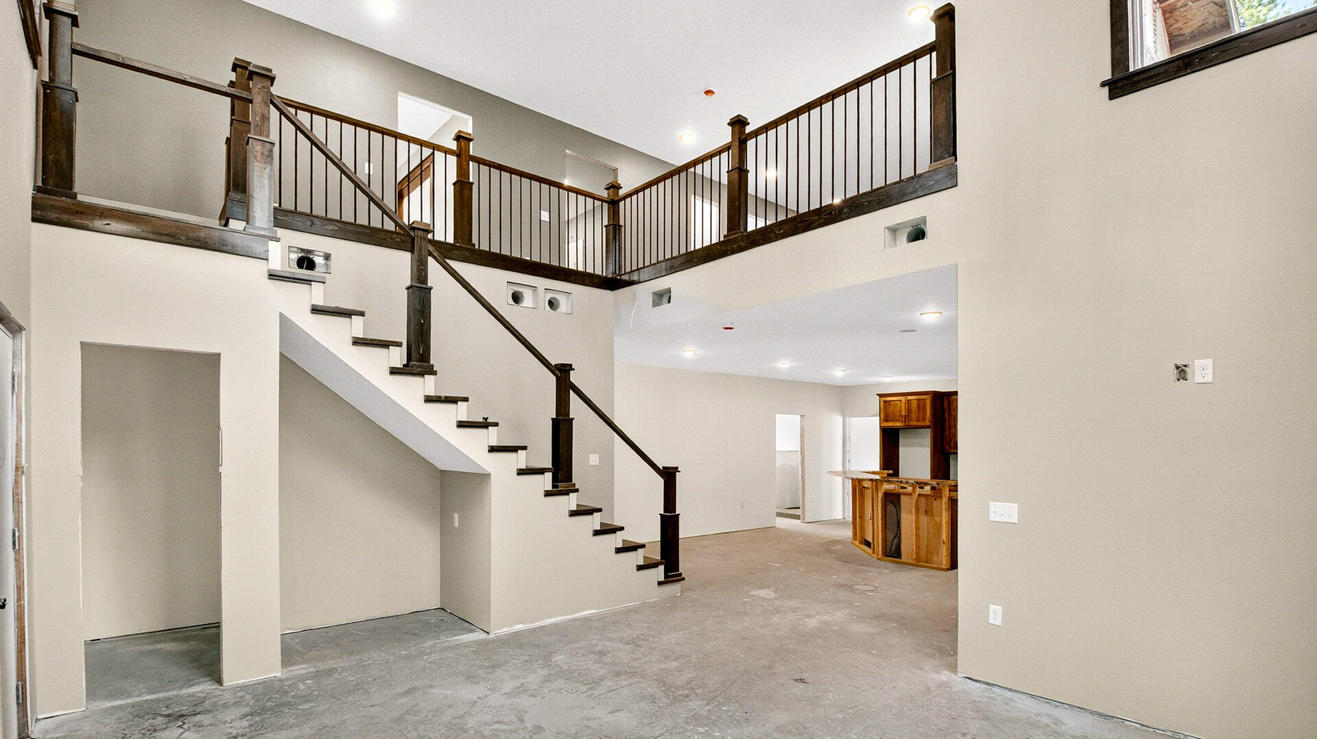 W15971 Cedar Road Springfield, WI 54659 - Photo 6 of 41 004_035_img_2663_991