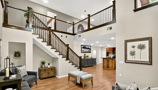 $720,000 | W15971 Cedar Road, Springfield, WI 54659