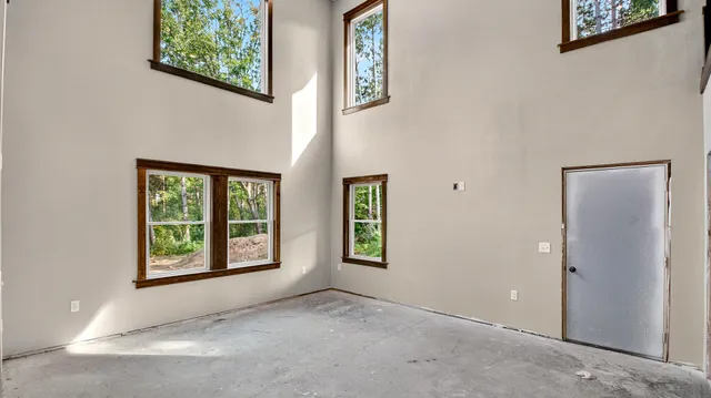 $720,000 | W15971 Cedar Road, Springfield, WI 54659