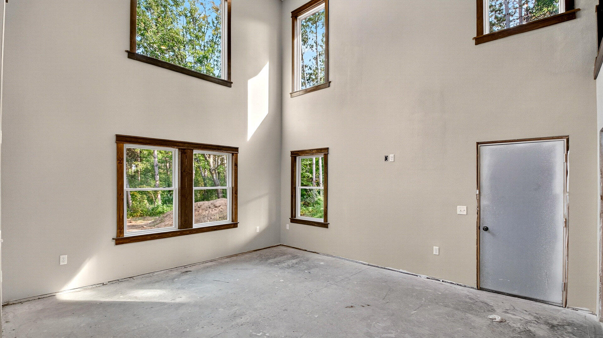 W15971 Cedar Road Springfield, WI 54659 - Photo 8 of 41 005_028_img_2574_553