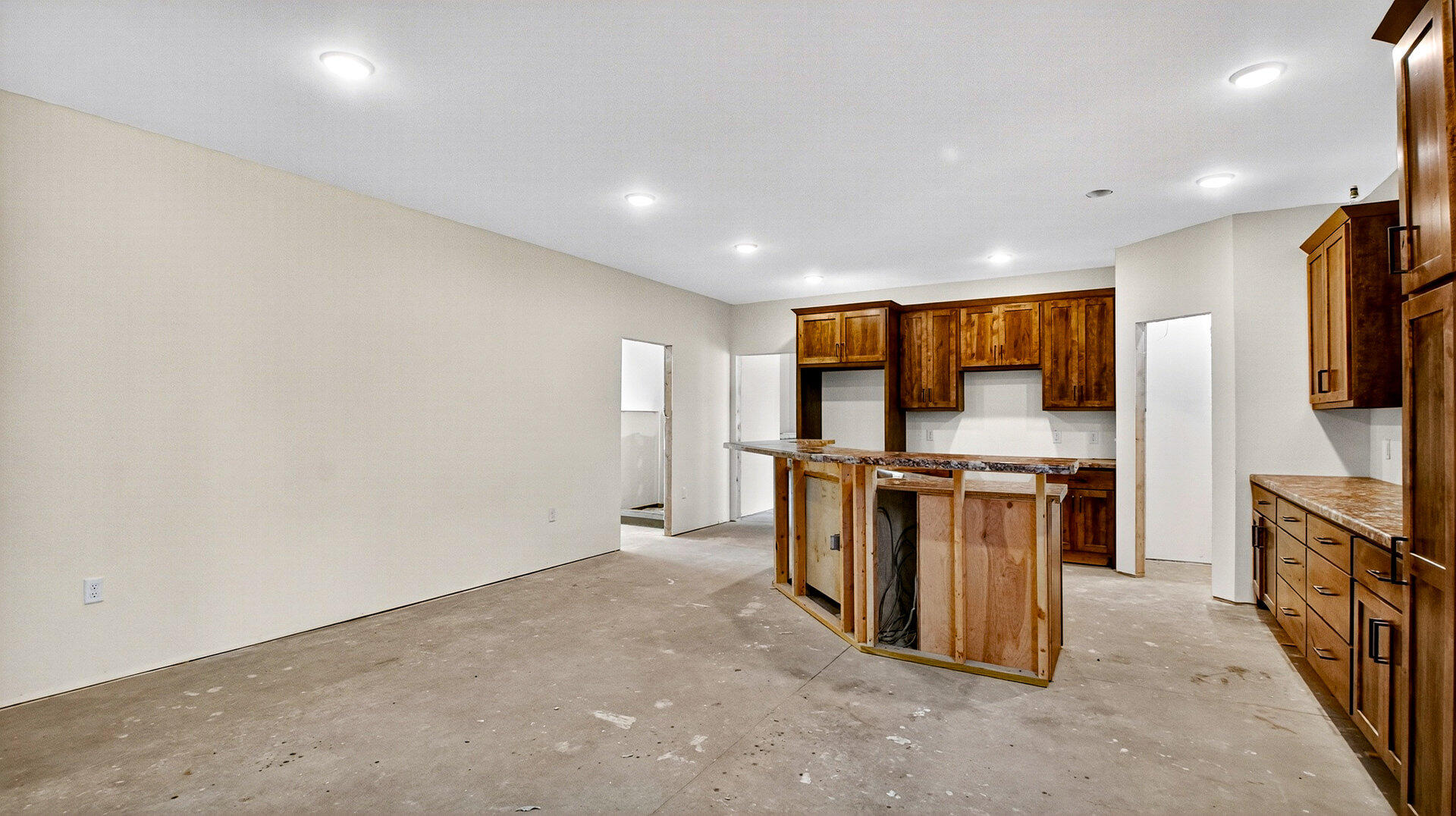 W15971 Cedar Road Springfield, WI 54659 - Photo 9 of 41 007_036_img_2673_337