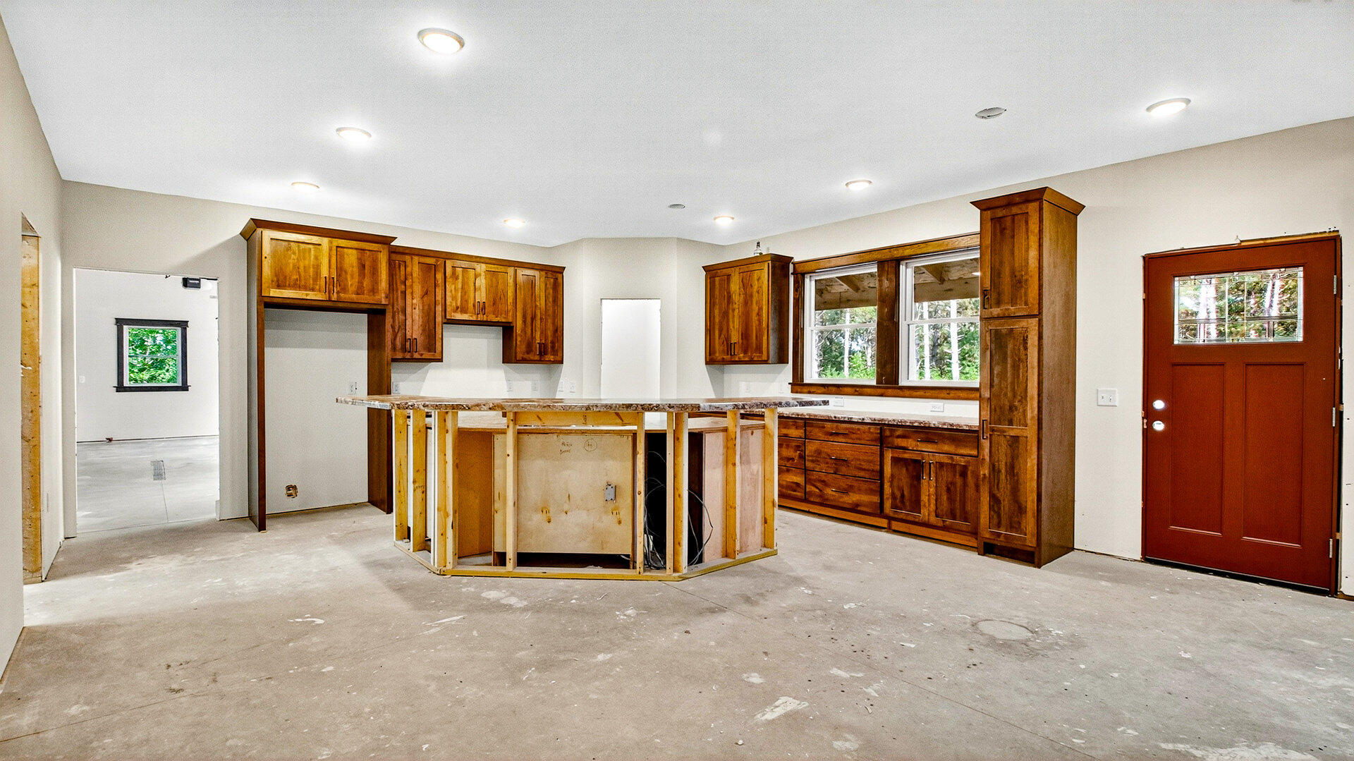 W15971 Cedar Road Springfield, WI 54659 - Photo 10 of 41 008_037_img_2683_735