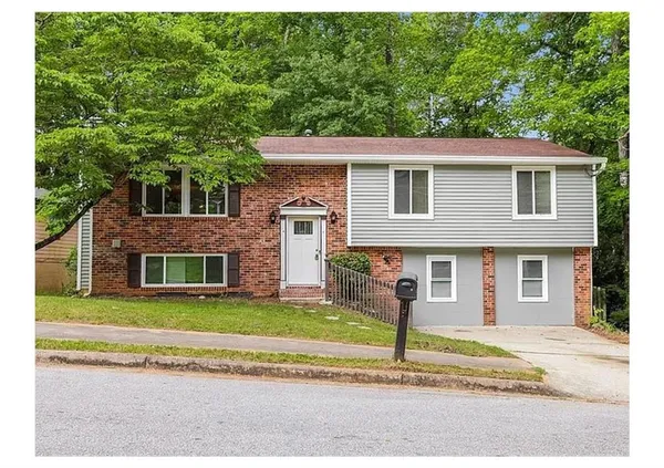 $289,000 | 5308 Olde Street, Stone Mountain, GA 30088