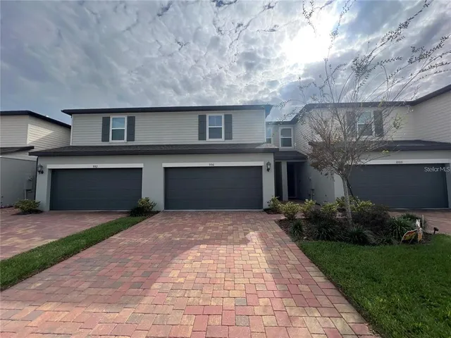 $2,450 | 996 Robin Holly Street, Ocoee, FL 34761