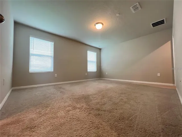 $2,450 | 996 Robin Holly Street, Ocoee, FL 34761