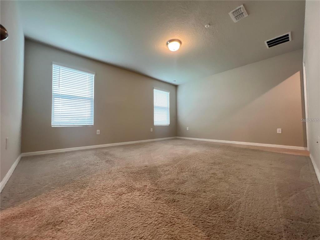 996 Robin Holly Street Ocoee, FL 34761 - Photo 12 of 21