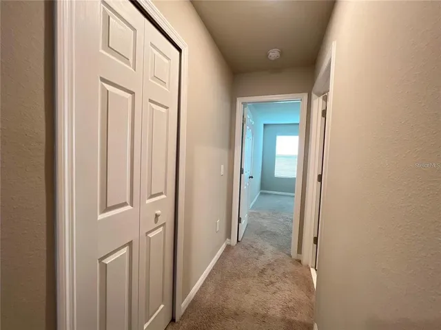 $2,450 | 996 Robin Holly Street, Ocoee, FL 34761