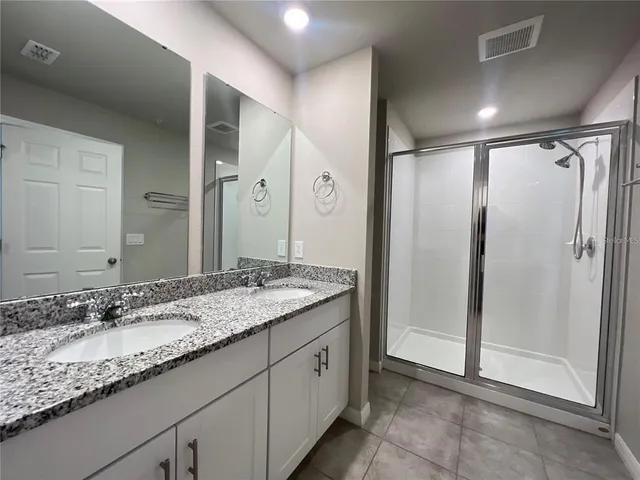 $2,450 | 996 Robin Holly Street, Ocoee, FL 34761