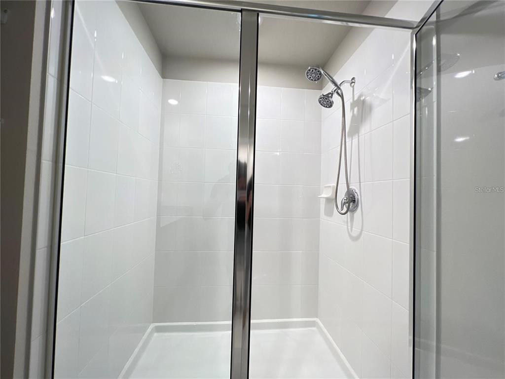 996 Robin Holly Street Ocoee, FL 34761 - Photo 15 of 21