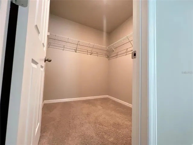 $2,450 | 996 Robin Holly Street, Ocoee, FL 34761