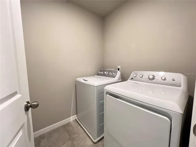 $2,450 | 996 Robin Holly Street, Ocoee, FL 34761