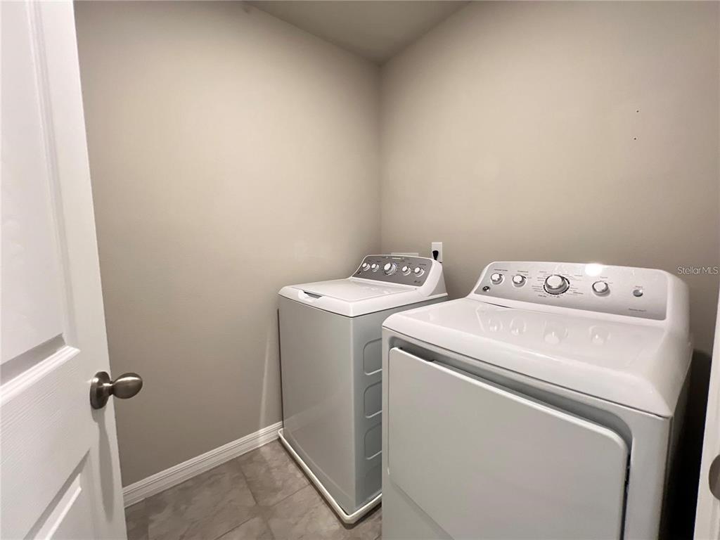 996 Robin Holly Street Ocoee, FL 34761 - Photo 17 of 21