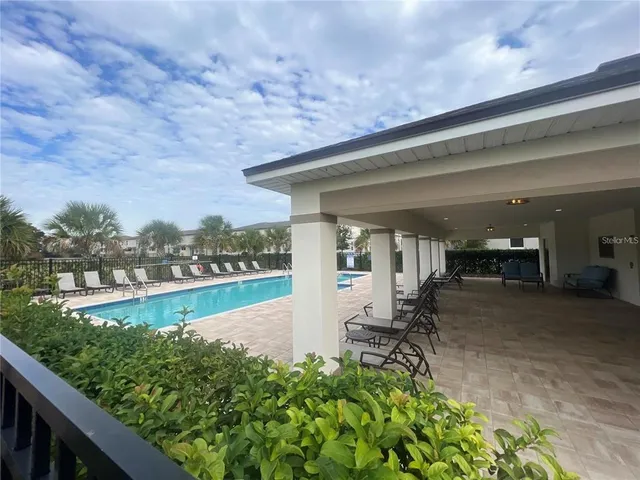 $2,450 | 996 Robin Holly Street, Ocoee, FL 34761