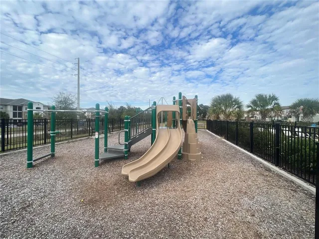 $2,450 | 996 Robin Holly Street, Ocoee, FL 34761