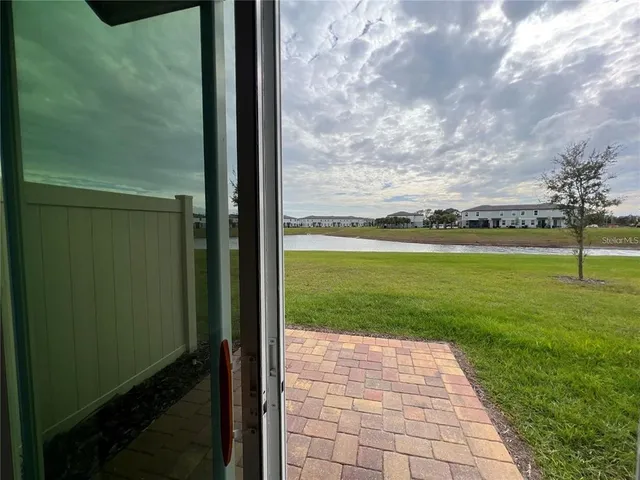 $2,450 | 996 Robin Holly Street, Ocoee, FL 34761