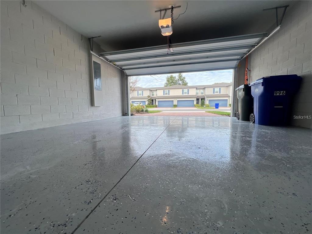 996 Robin Holly Street Ocoee, FL 34761 - Photo 4 of 21