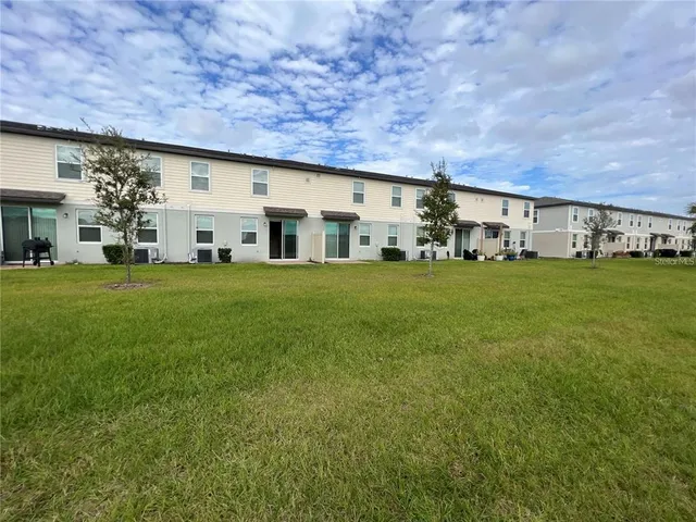 $2,450 | 996 Robin Holly Street, Ocoee, FL 34761