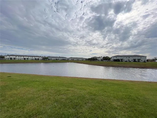 $2,450 | 996 Robin Holly Street, Ocoee, FL 34761