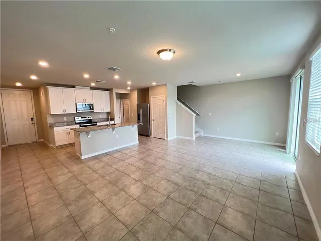 $2,450 | 996 Robin Holly Street, Ocoee, FL 34761