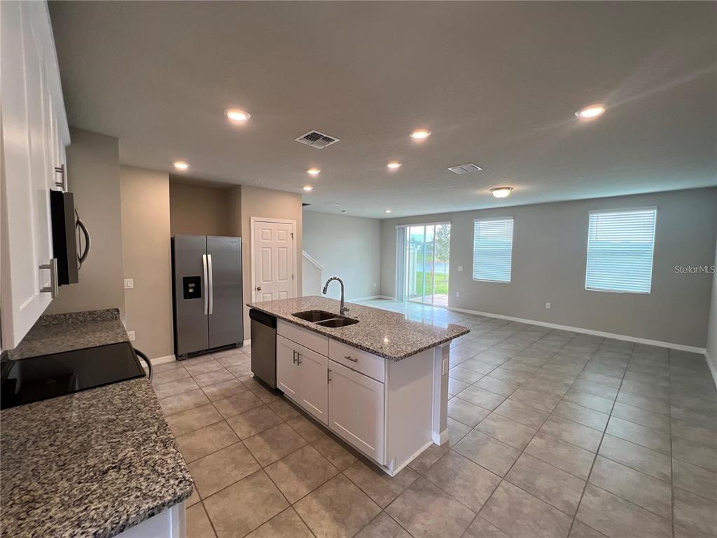 996 Robin Holly Street Ocoee, FL 34761 - Photo 10 of 21