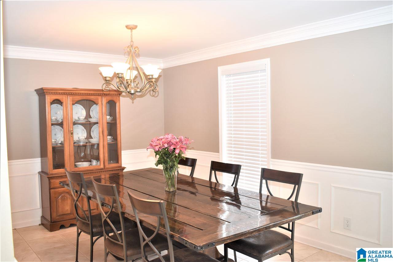 2039 Magnolia Road Leeds, AL 35094 - Photo 7 of 36