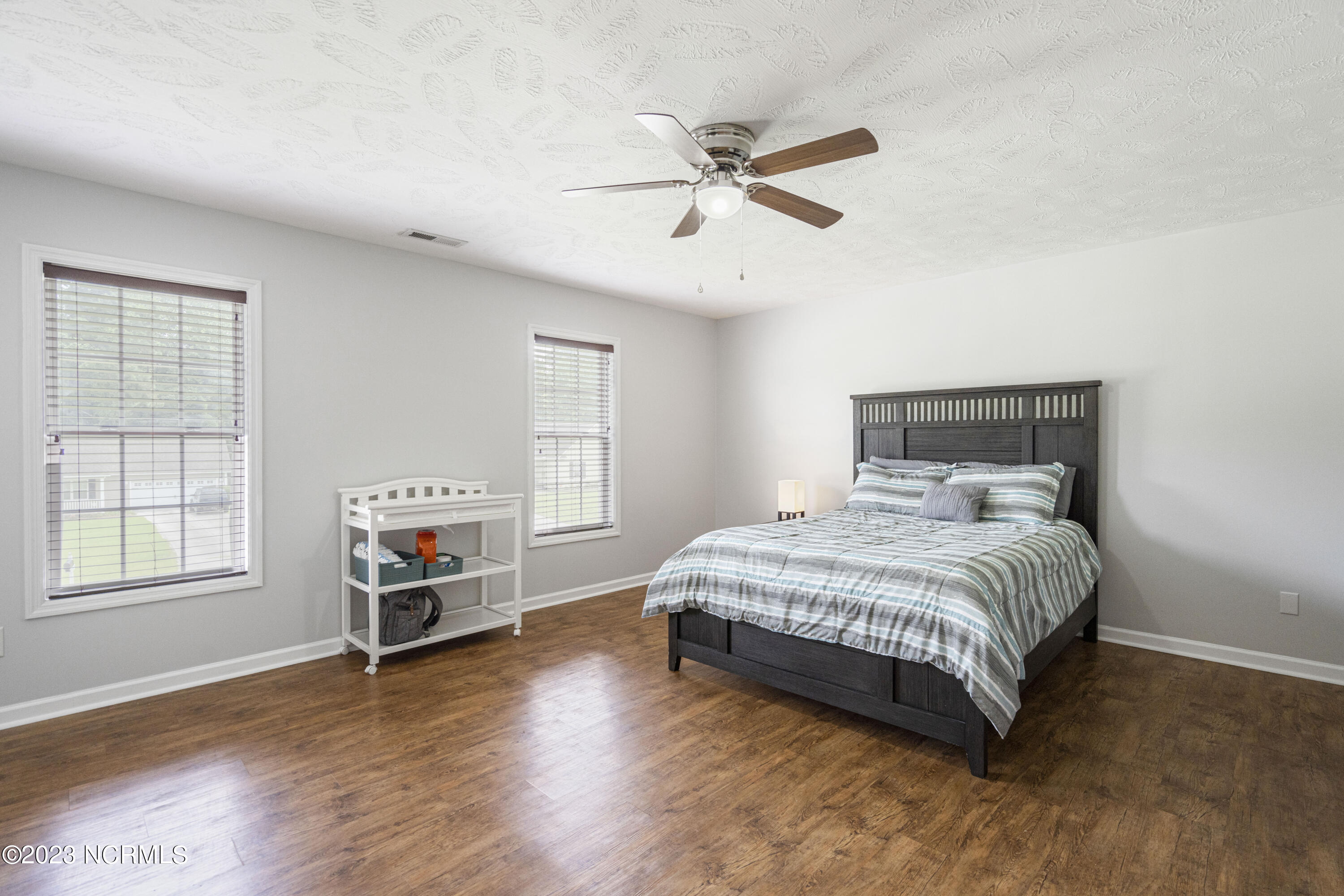 809 Little Roxy Court Jacksonville, NC 28540 - Photo 43 of 68 DSC03688