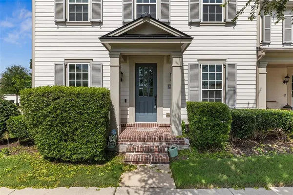 $3,550 | 8405 Canal Street, Frisco, TX 75034