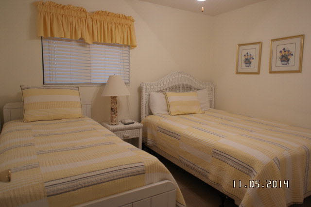 400 Plantation Road, Unit 3127 Gulf Shores, AL 36542 - Photo 10 of 18
