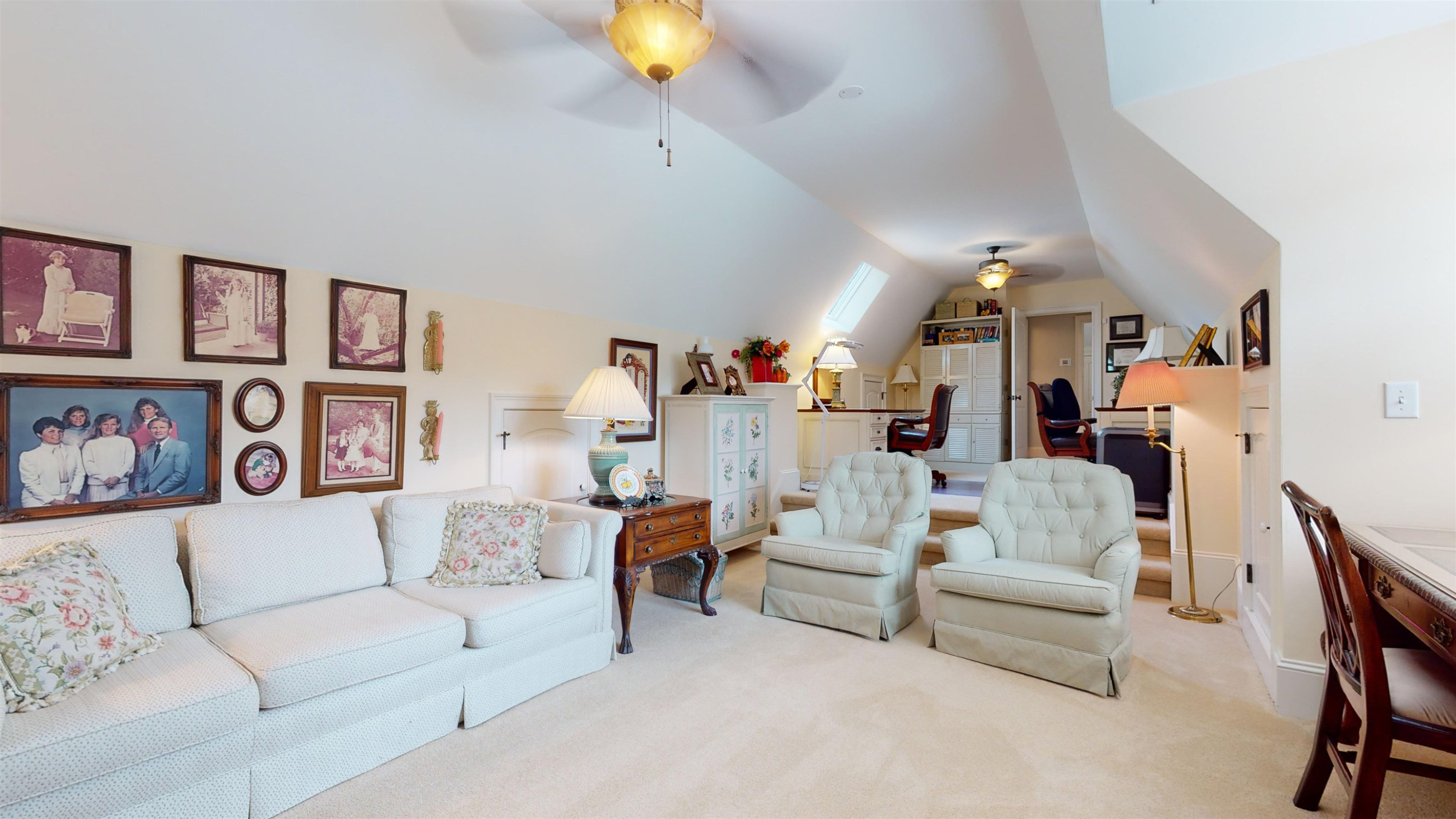 2704 Homestead Forest Road Zebulon, NC 27597 - Photo 57 of 63 Photo 57