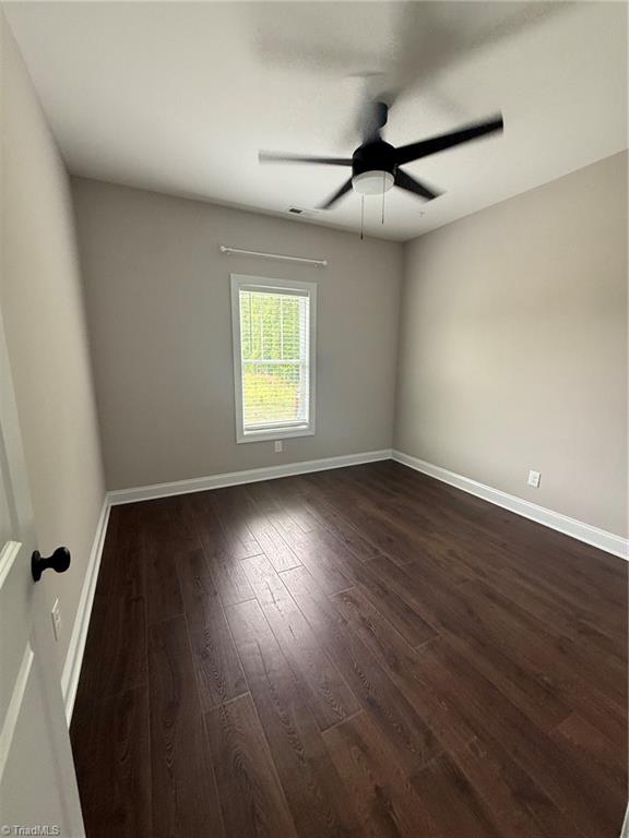2498 Settle Bridge Road Stoneville, NC 27048 - Photo 15 of 32