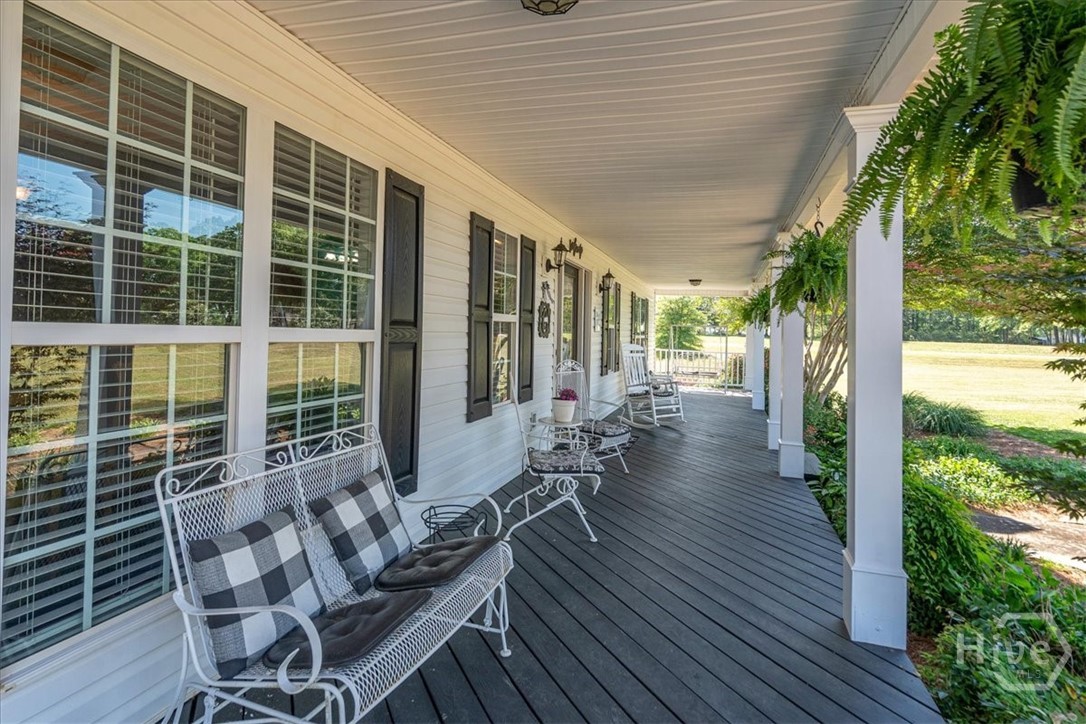 495 Hanley Road Hull, GA 30646 - Photo 34 of 48