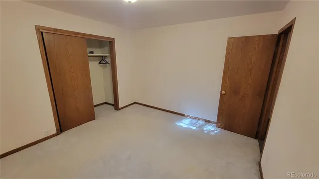 $225,000 | 220 East 5th Street, Julesburg, CO 80737