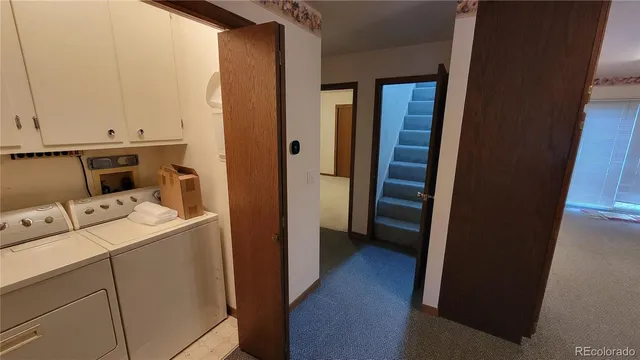 $225,000 | 220 East 5th Street, Julesburg, CO 80737