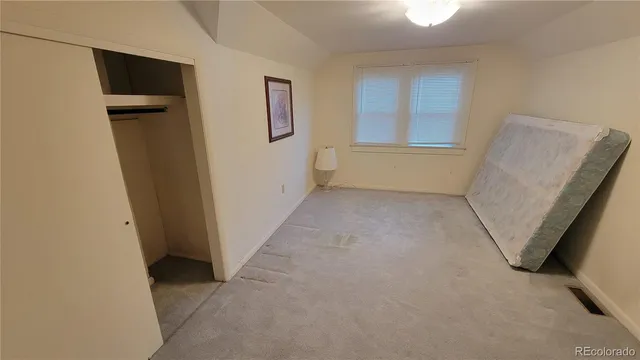 $225,000 | 220 East 5th Street, Julesburg, CO 80737