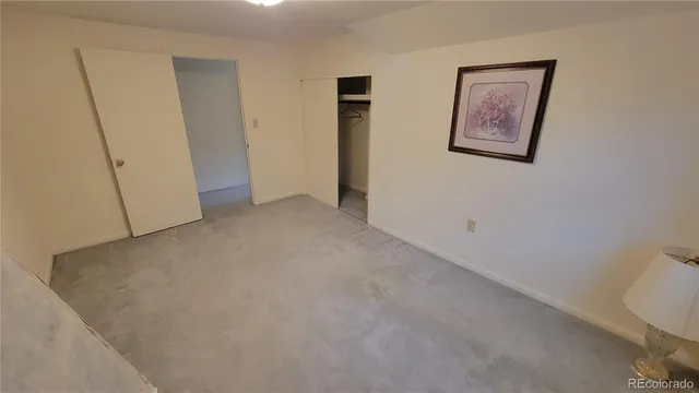 $225,000 | 220 East 5th Street, Julesburg, CO 80737