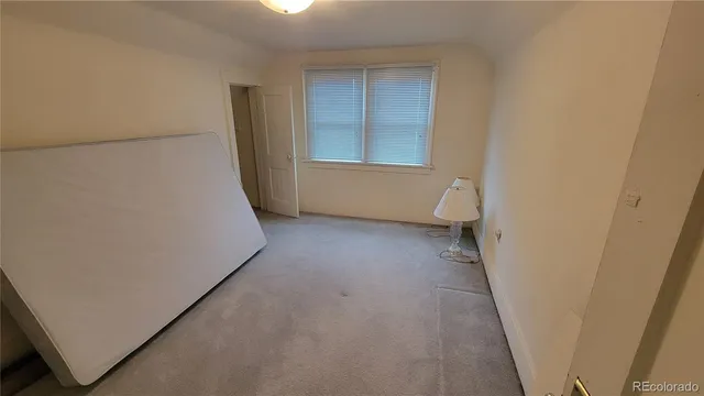 $225,000 | 220 East 5th Street, Julesburg, CO 80737