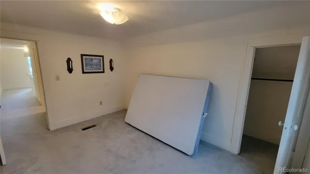 $225,000 | 220 East 5th Street, Julesburg, CO 80737