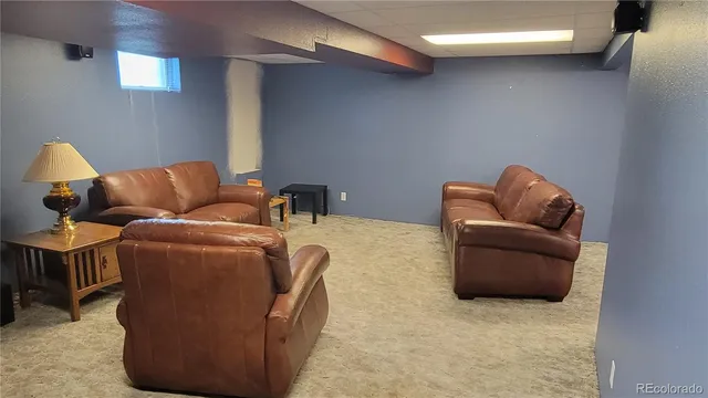 $225,000 | 220 East 5th Street, Julesburg, CO 80737