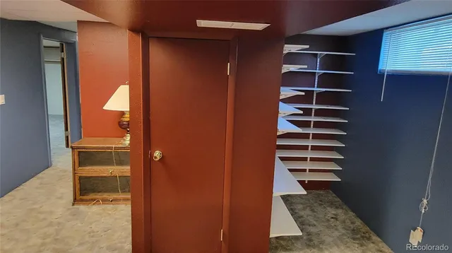 $225,000 | 220 East 5th Street, Julesburg, CO 80737