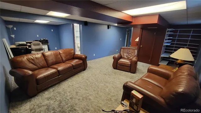 $225,000 | 220 East 5th Street, Julesburg, CO 80737