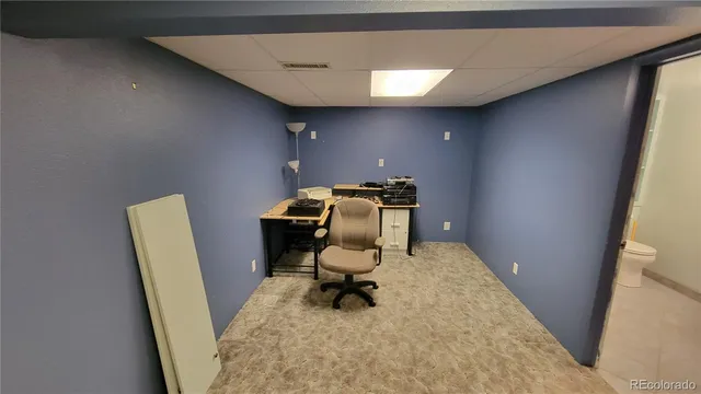 $225,000 | 220 East 5th Street, Julesburg, CO 80737